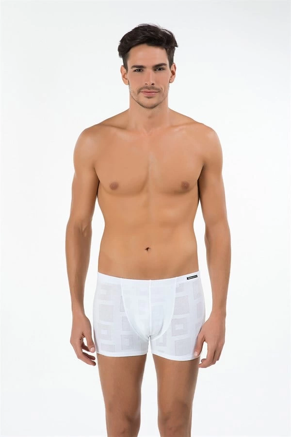 Kom%20Andrea%20Short