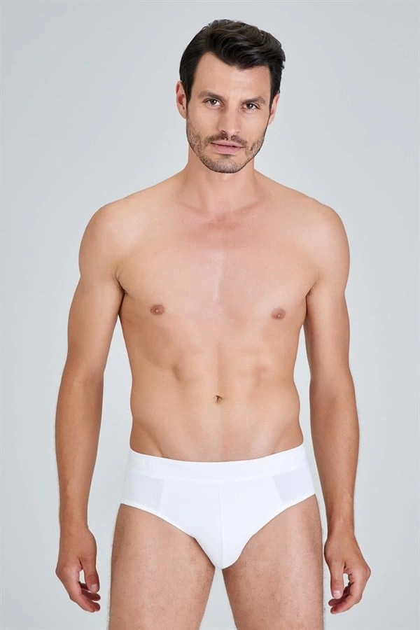 Kom%20Cuba%20Slip%20(2%20Li)