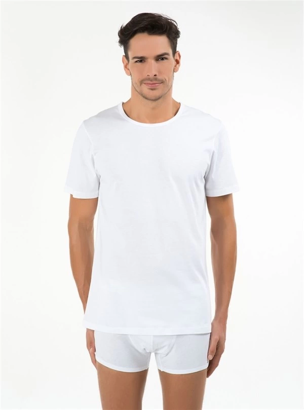Kom%20Hulio%20(2%20Li)%20T-Shirt