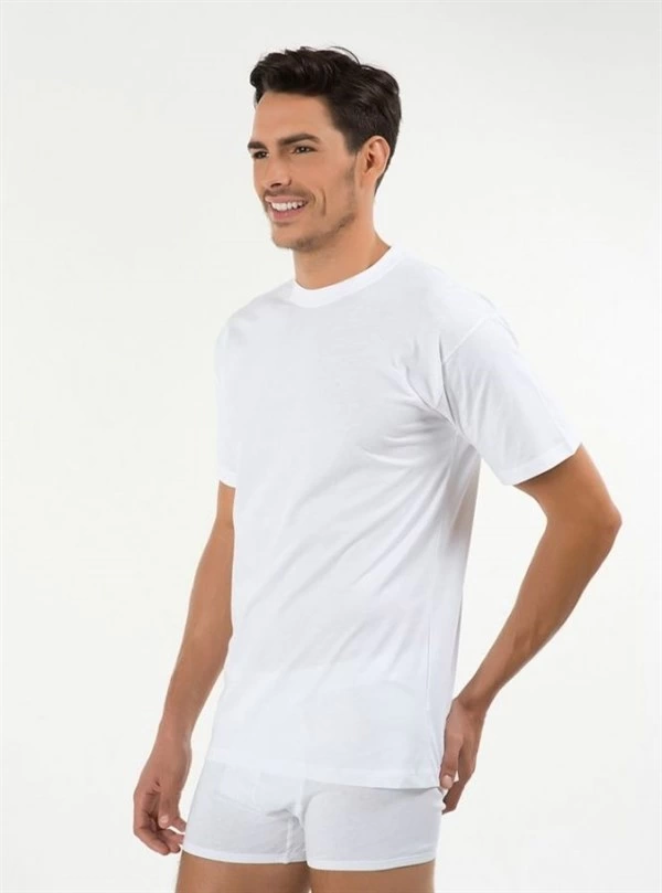 Kom%20Eduardo%20(2Lİ)%20T-Shirt