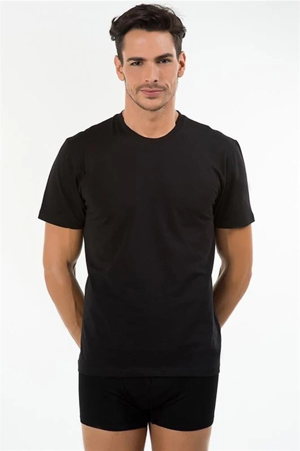 Kom%20James%20(2%20Li)%20T-Shirt