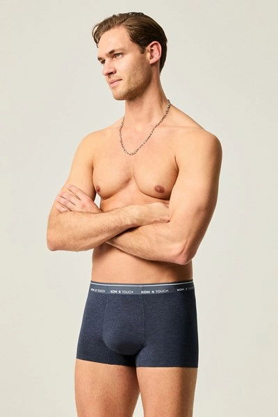 KOM%20TOUCH%202%20Lİ%20%20MODAL%20DİKİŞSİZ%20BOXER