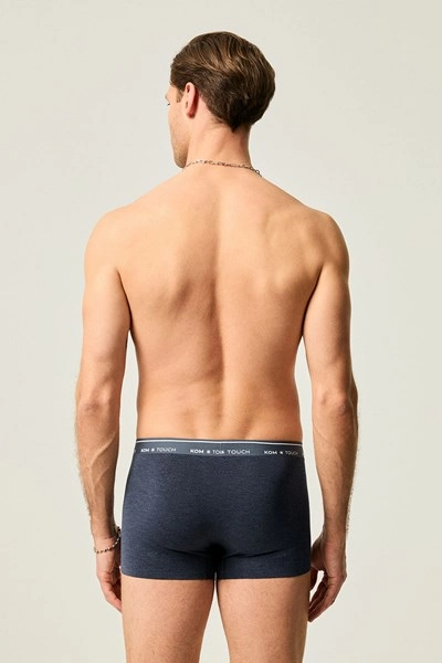 KOM%20TOUCH%202%20Lİ%20%20MODAL%20DİKİŞSİZ%20BOXER