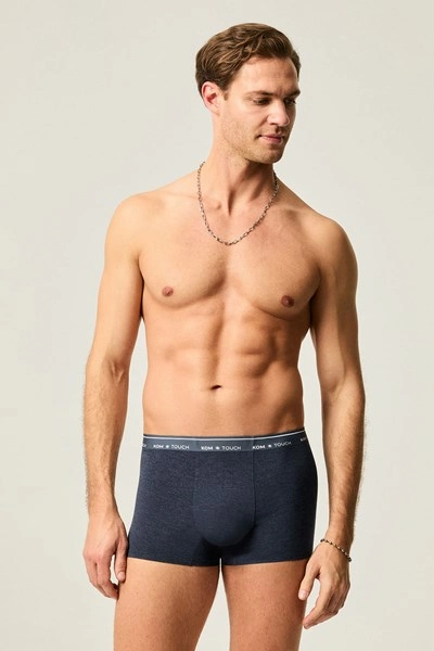 KOM%20TOUCH%202%20Lİ%20%20MODAL%20DİKİŞSİZ%20BOXER