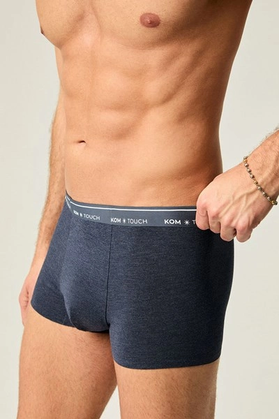 KOM%20TOUCH%202%20Lİ%20%20MODAL%20DİKİŞSİZ%20BOXER