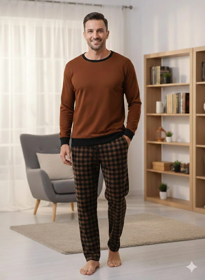 pijalüx%20tek%20alt%20ekose%20pijama