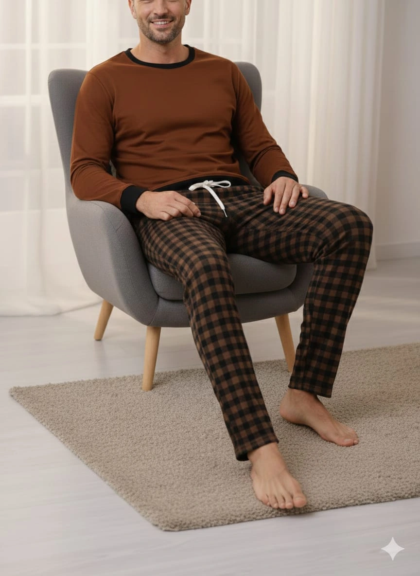 pijalüx%20tek%20alt%20ekose%20pijama
