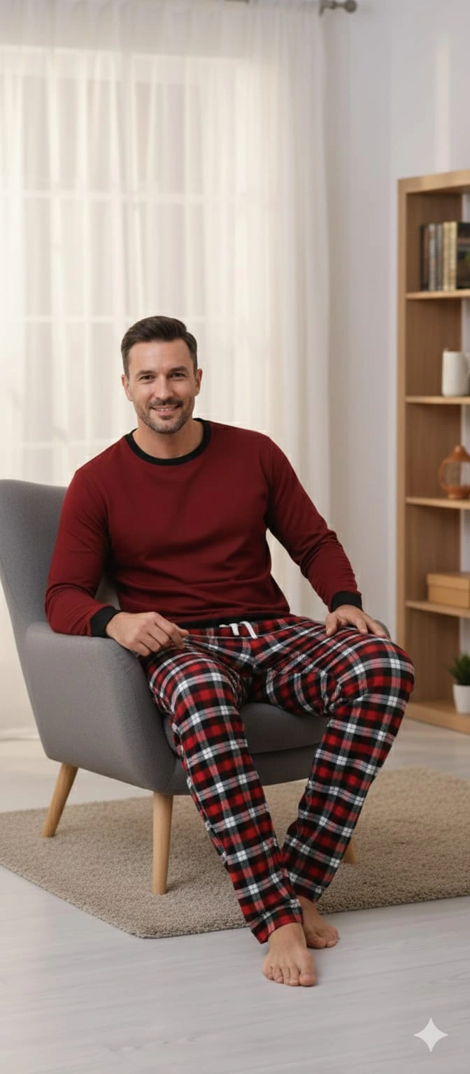 pijalüx%20tek%20alt%20ekose%20pijama