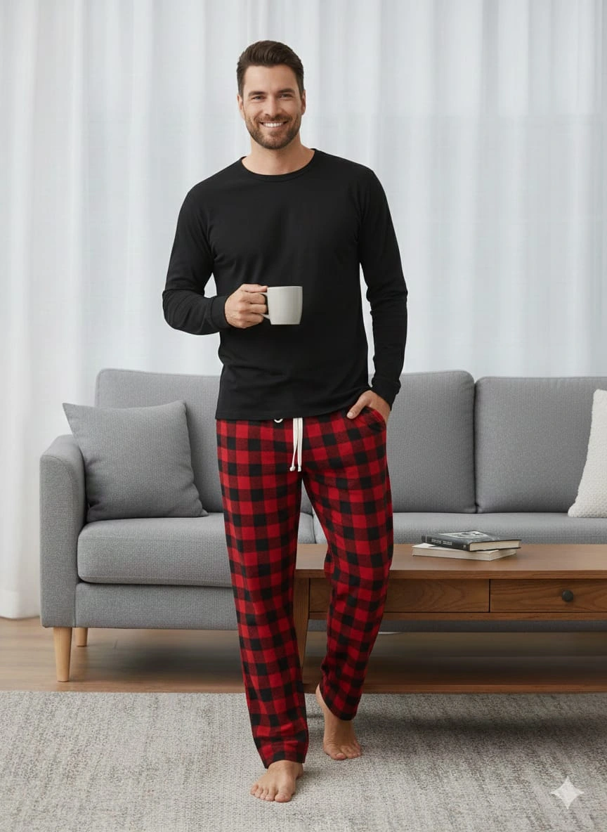 pijalüx%20tek%20alt%20ekose%20pijama