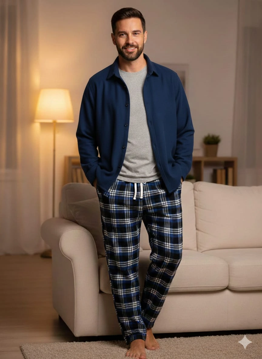 pijalüx%20tek%20alt%20ekose%20pijama