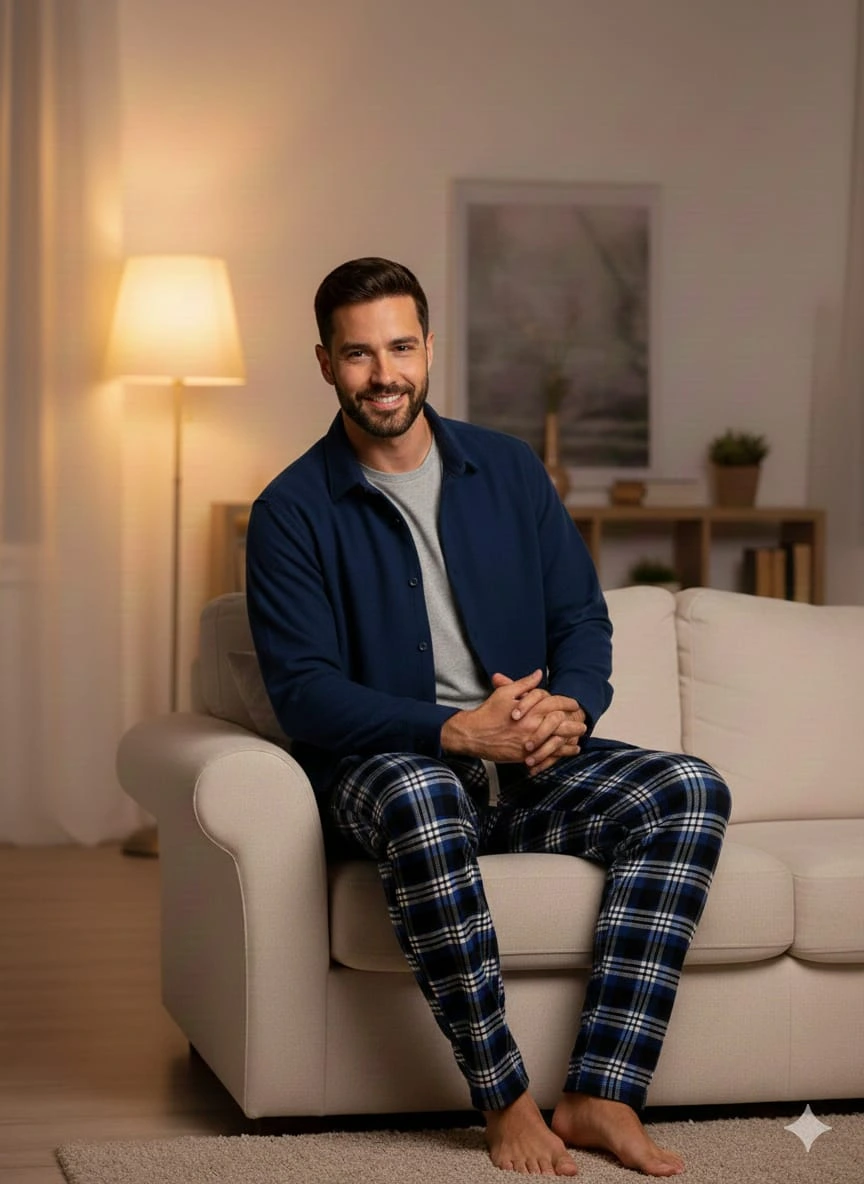pijalüx%20tek%20alt%20ekose%20pijama