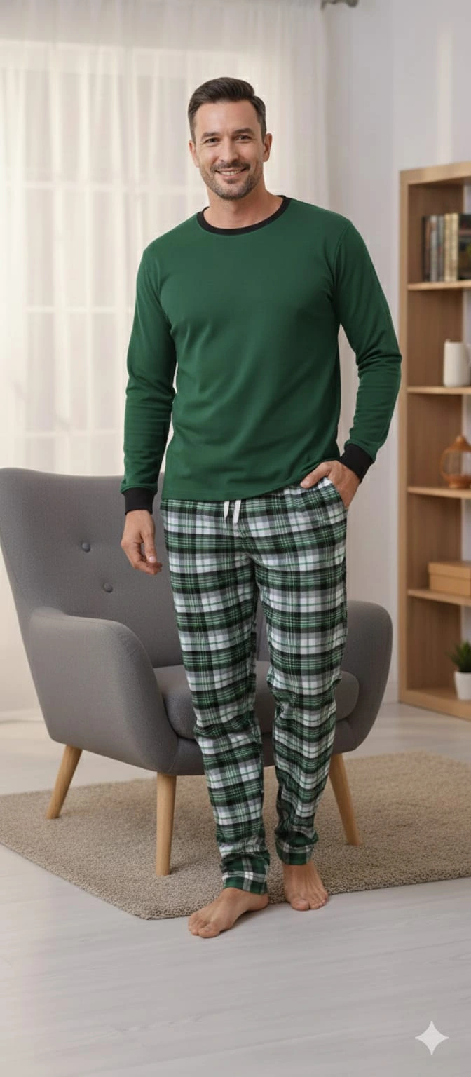pijalüx%20tek%20alt%20ekose%20pijama