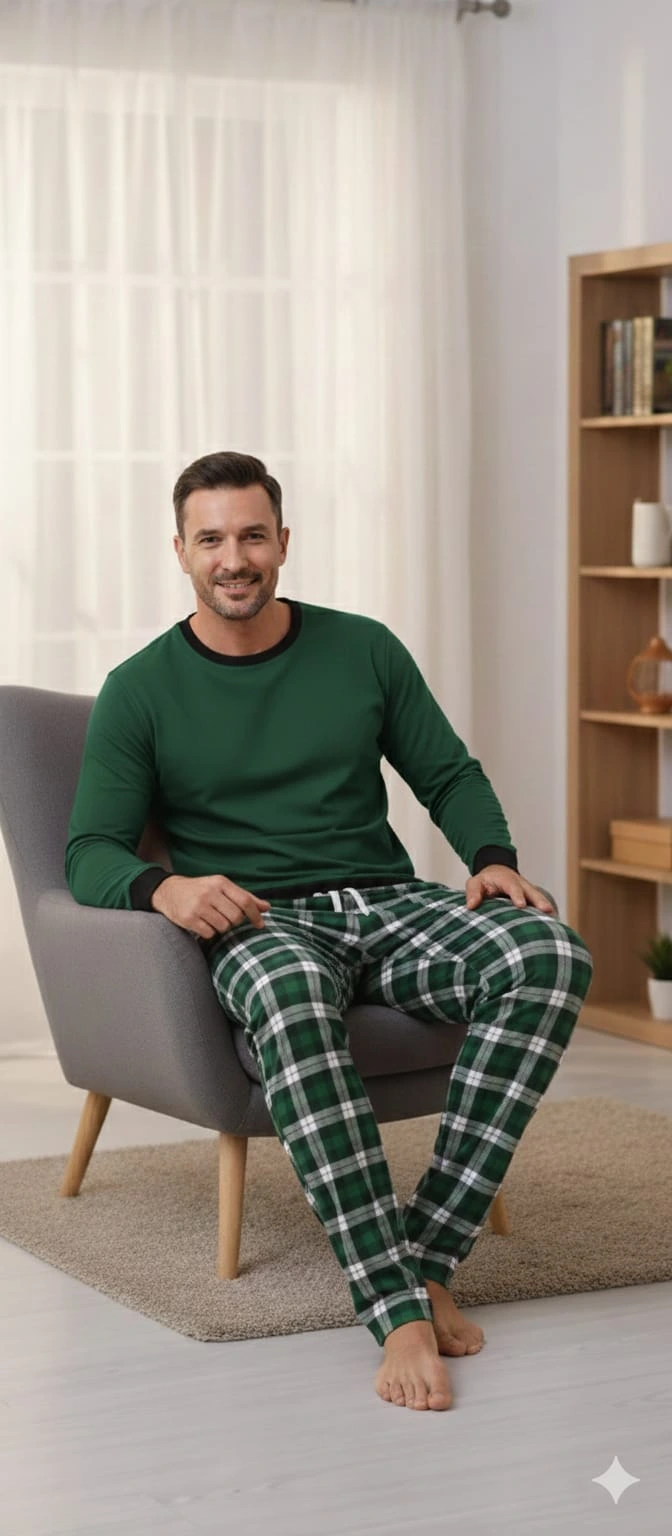 pijalüx%20tek%20alt%20ekose%20pijama