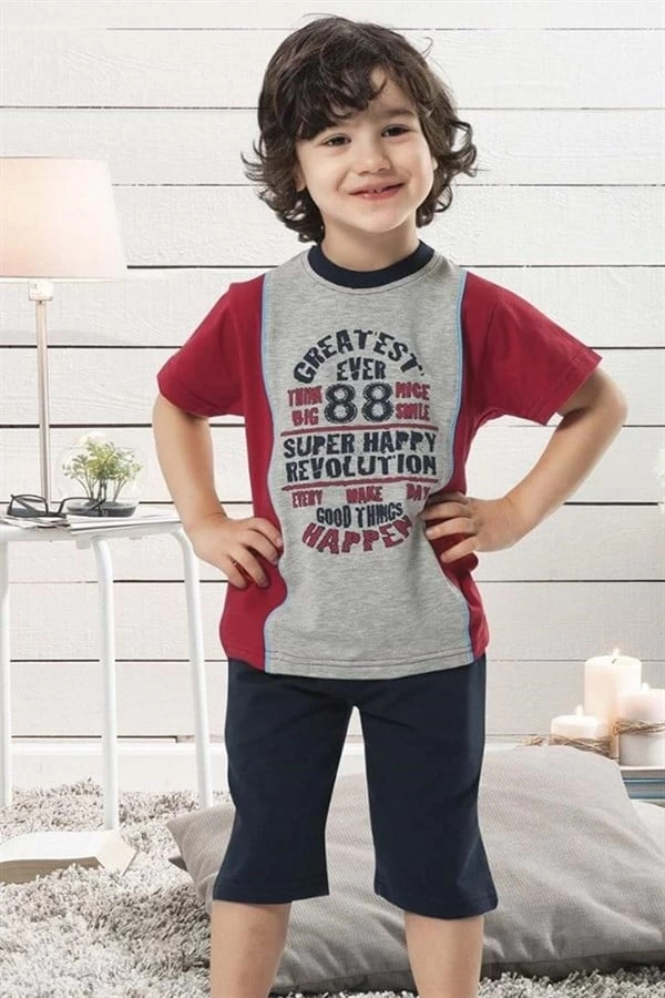 5088%20HMD%20ERKEK%20ÇOCUK%20KAPRİ%20TAKIMI