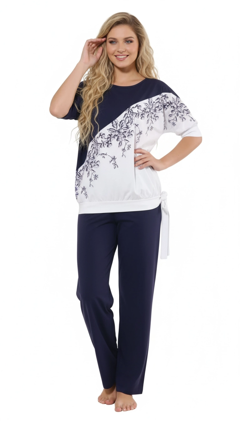 Berrak%20Bayan%20Pijama%20Takımı%205115
