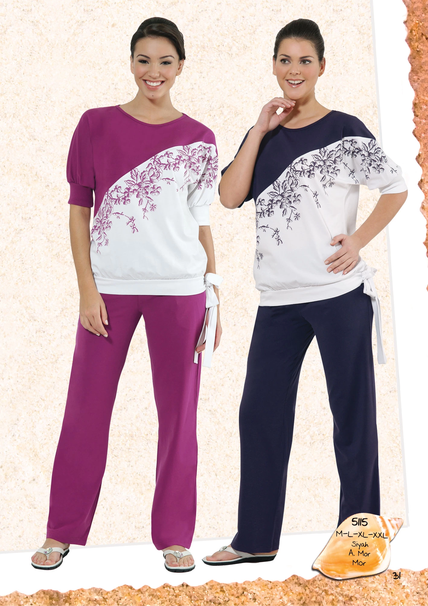 Berrak%20Bayan%20Pijama%20Takımı%205115