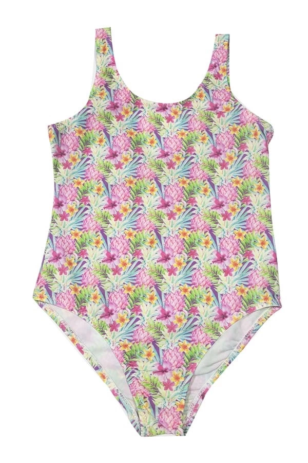 Ada%20Sea%20Çocuk%20Mayo%205119%20Pembe%203-4