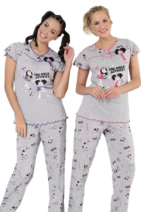 Berrak%20Bayan%20Pijama%20Takımı%205130
