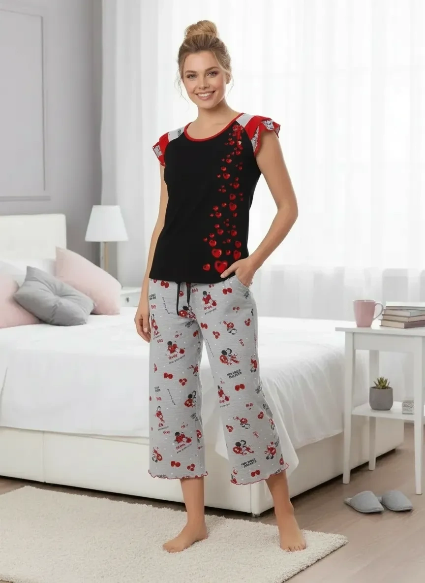 Berrak%20Bayan%20Kapri%20Pijama%20Takım%205131