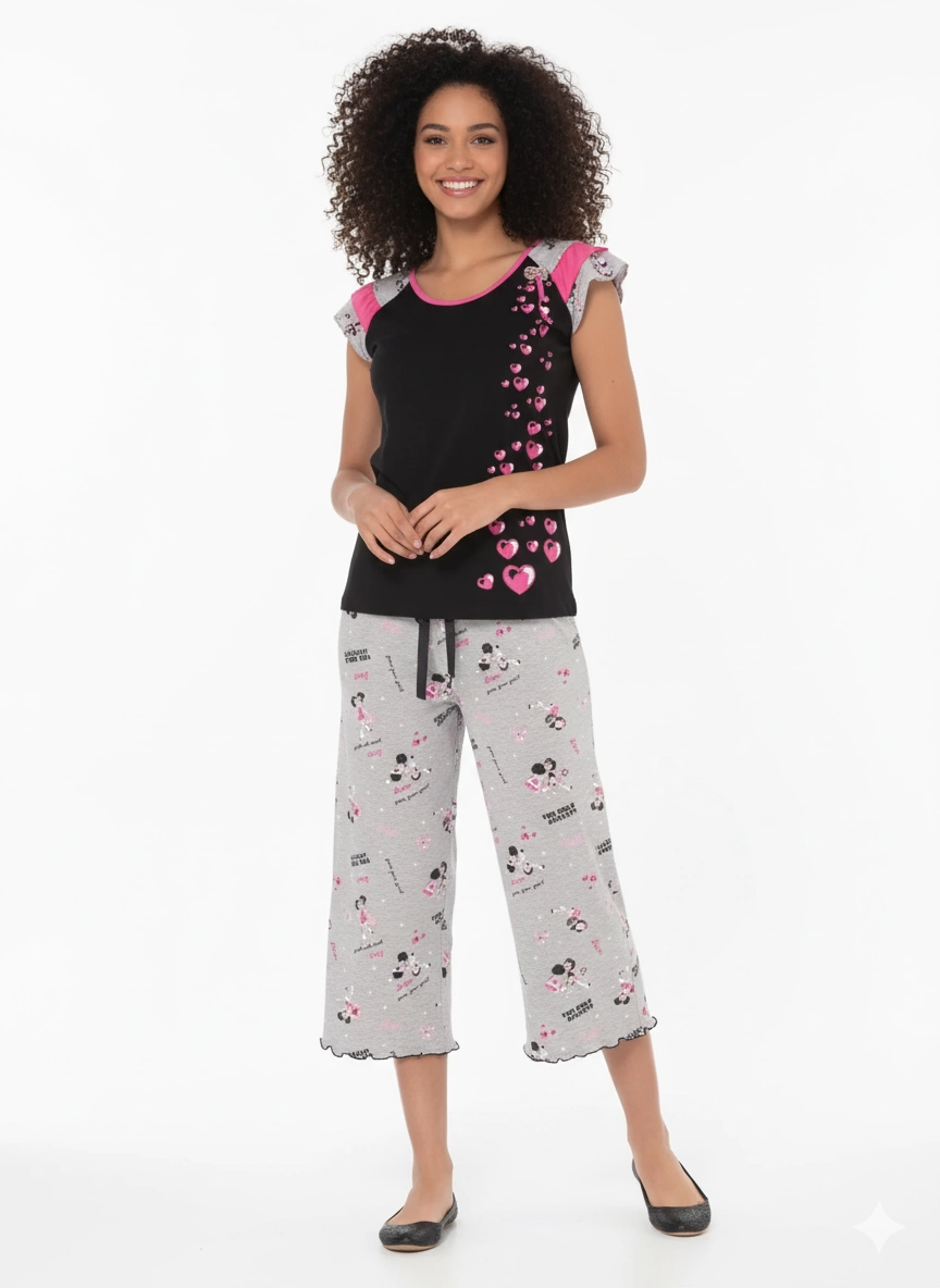 Berrak%20Bayan%20Kapri%20Pijama%20Takım%205131