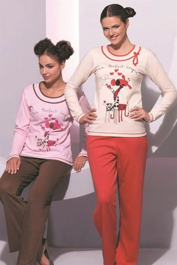 Berrak%20Bayan%20Pijama%20Takımı%205162