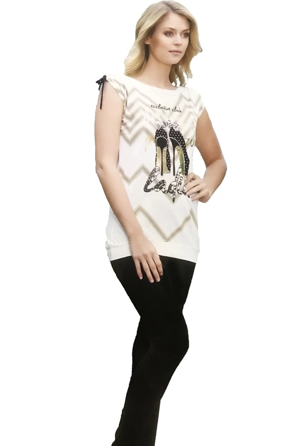Berrak%20Kadın%20Yazlık%20Pijama%20Takımı%205240