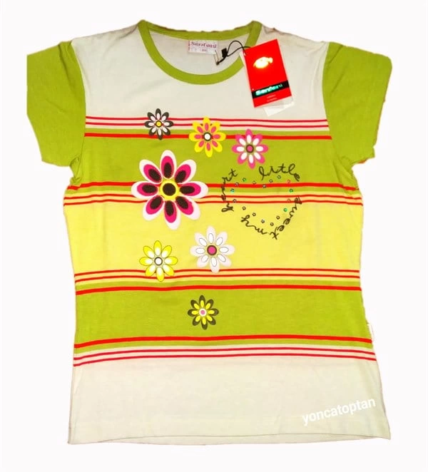 Senfoni%20Bayan%20Pijama%20Takımı%205309