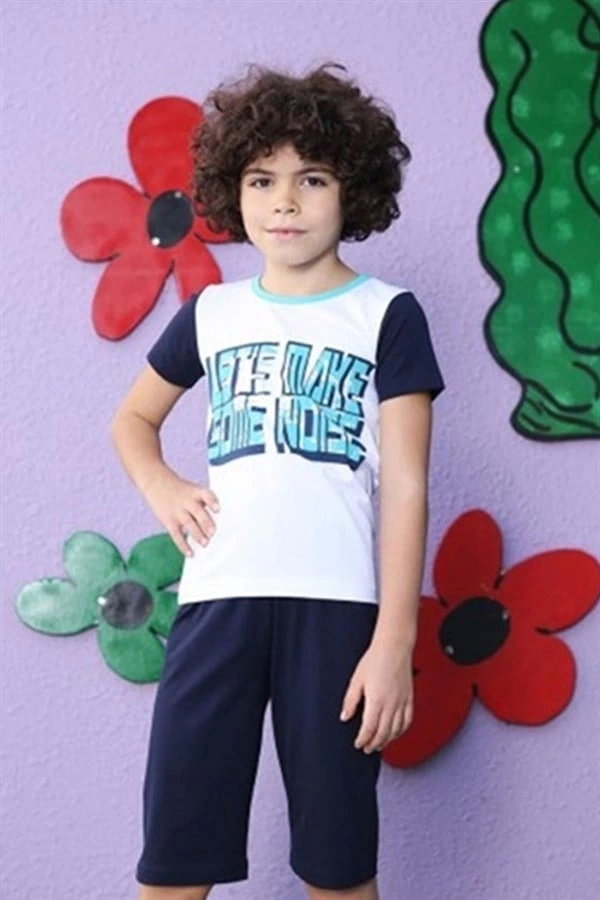 Berrak%20Erkek%20Çocuk%20Kapri%20Takım%205310