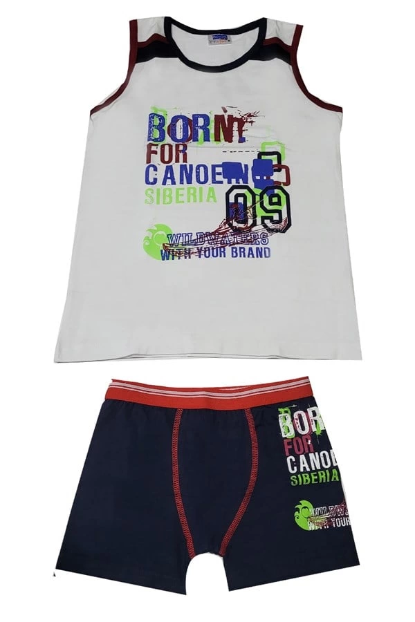 Berrak%20Erkek%20Çocuk%20Boxer%20Takım%205311