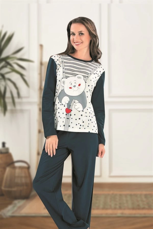 Berrak%20Bayan%20Pijama%20Takımı%205313