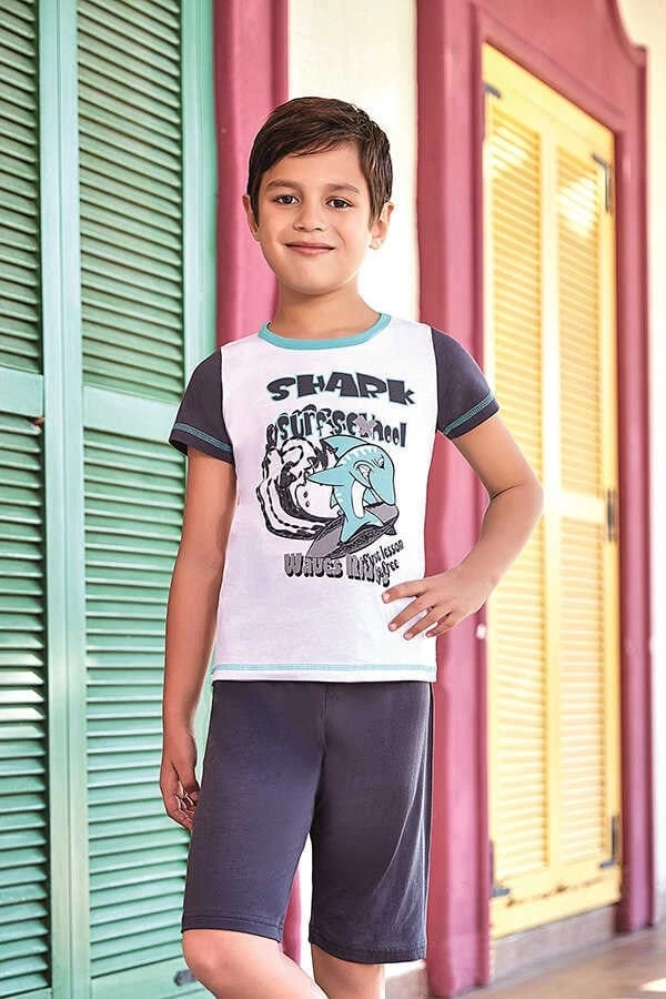 Berrak%20Erkek%20Çocuk%20Kapri%20Takım%205322