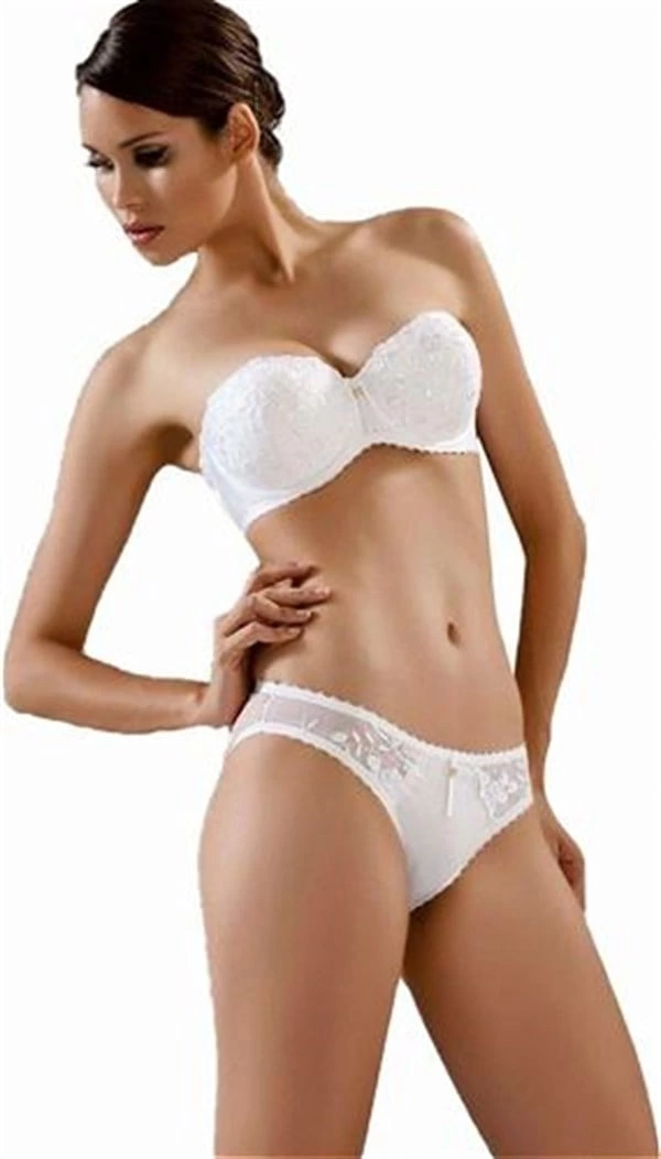 Le%20Jardin%20Straples%20Sütyen%20Takımı%206010