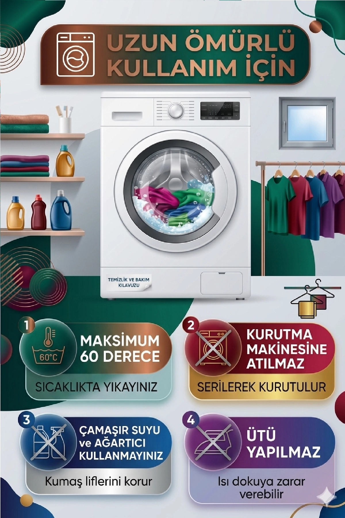 Altın%20Karma%20Ultra%20soft%20sessi̇z%20220X200%20cm%20sıvı%20geçi̇rmez%20fi̇tted%20yatak%20koruyucu%20alez