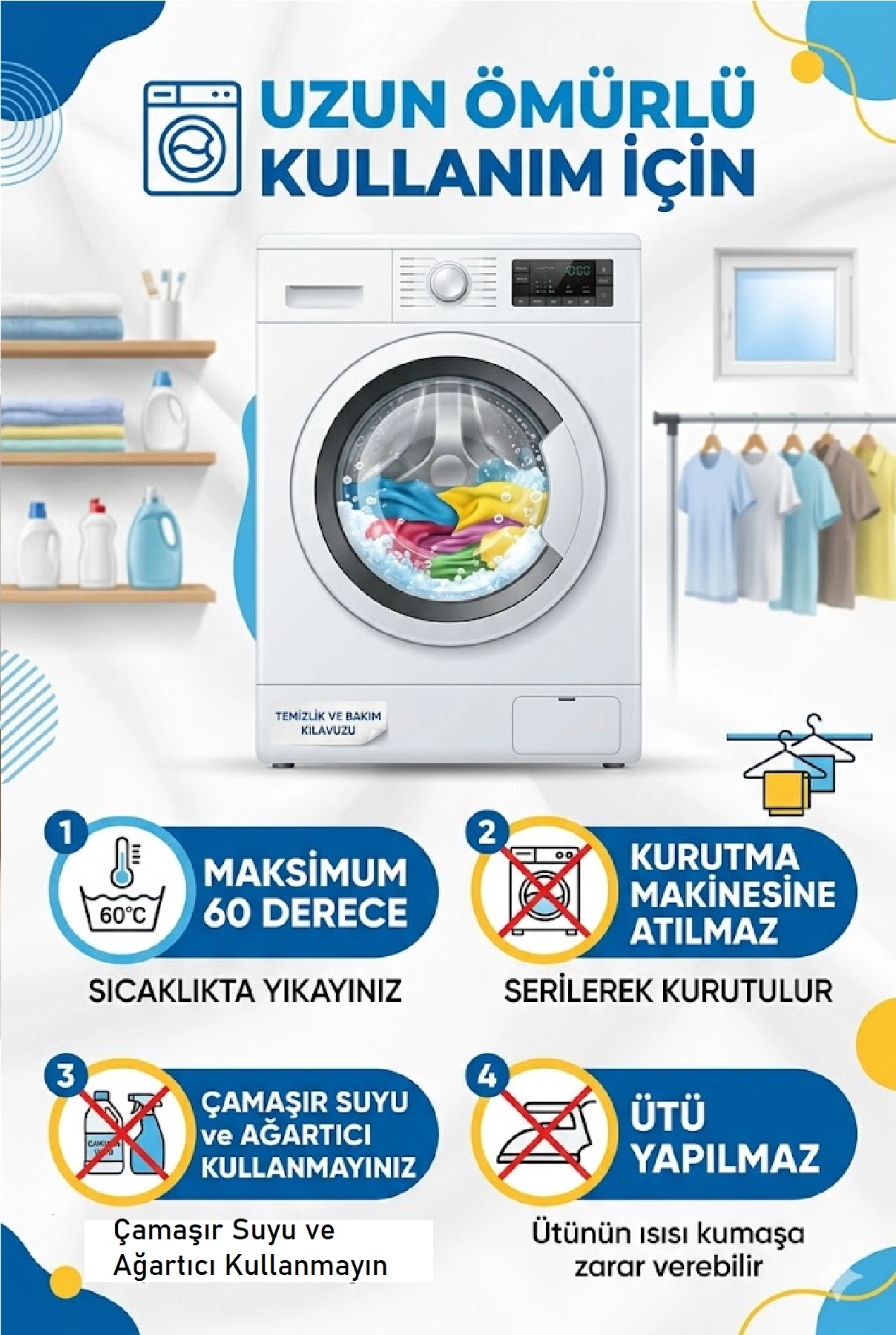 Divanev%20Oyun%20Parkı%20Yatağı%20İçin%20Fitted%20Pamuklu%2070x130+10%20Cm%20Yatak%20Koruyucu%20Alez