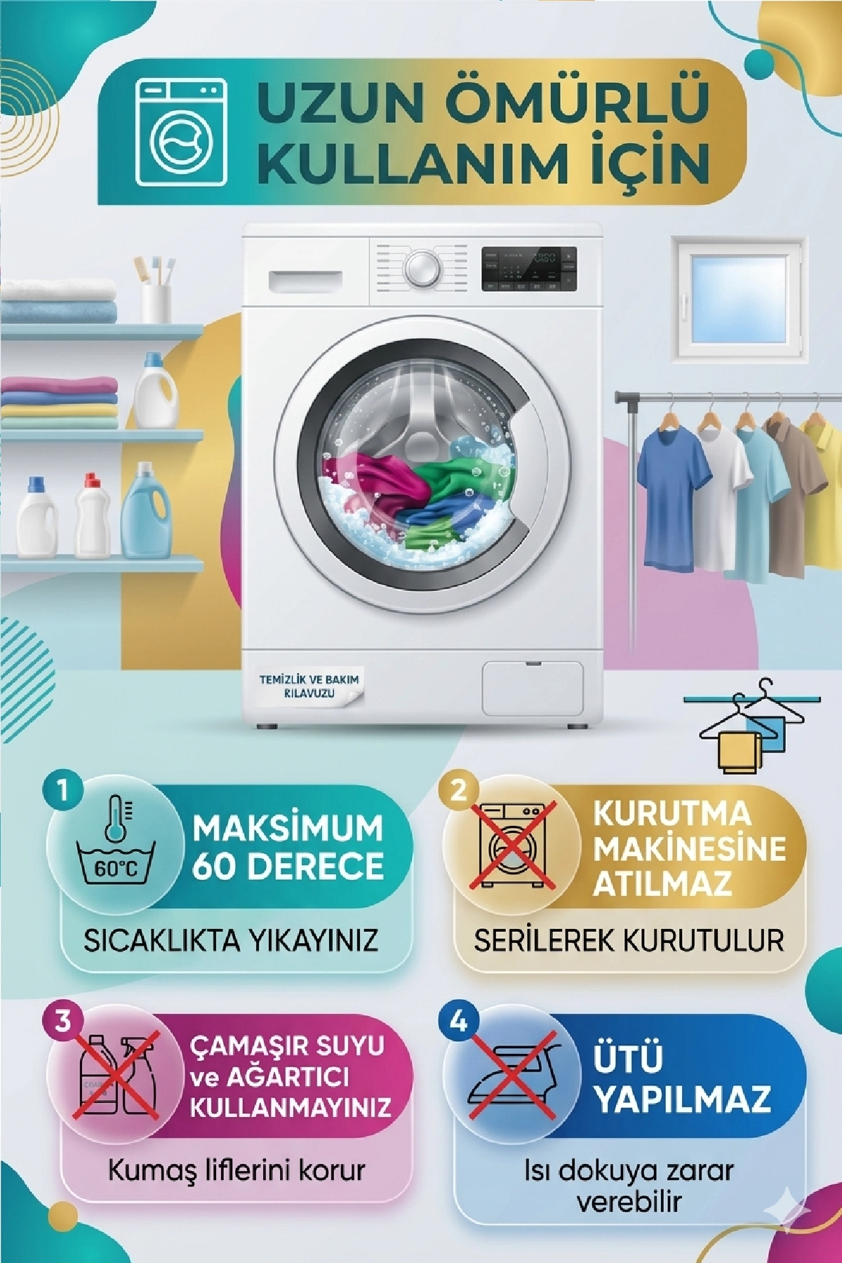 Divanev%2070x110%20Cm%20Sıvı%20Geçirmez%20Pamuklu%20Bebek%20Alezi%20Yatak%20Koruyucu%20Alez