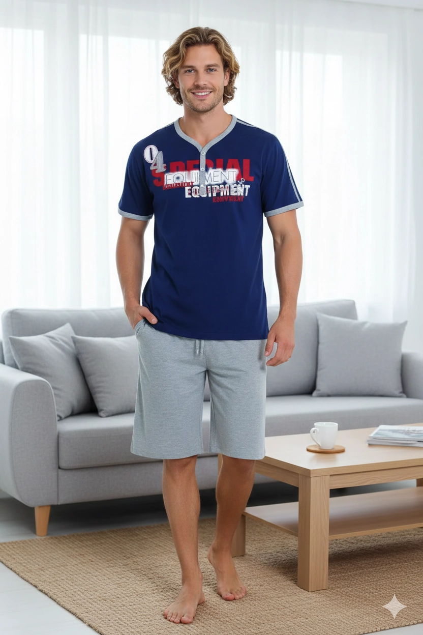 Berrak%20Erkek%20Pijama%20Takımı%206130