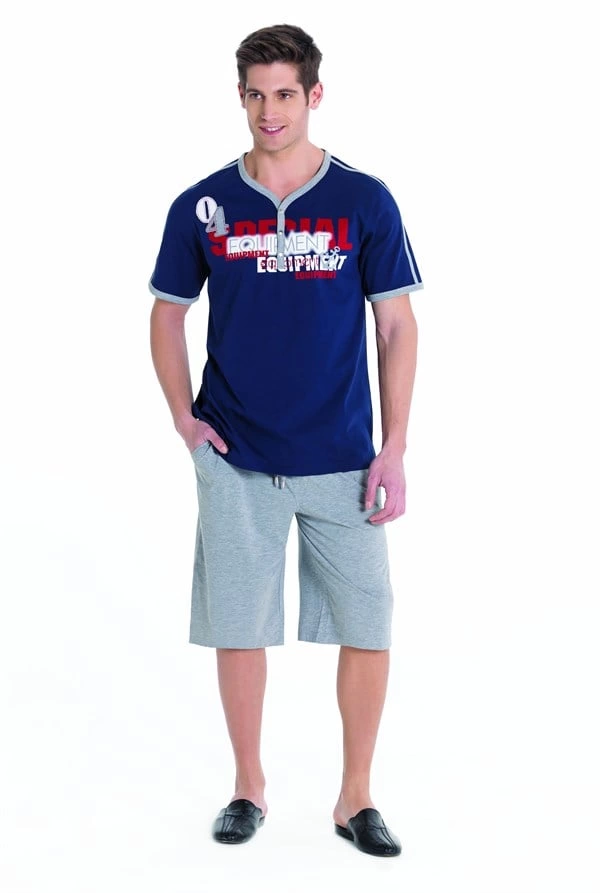 Berrak%20Erkek%20Pijama%20Takımı%206130