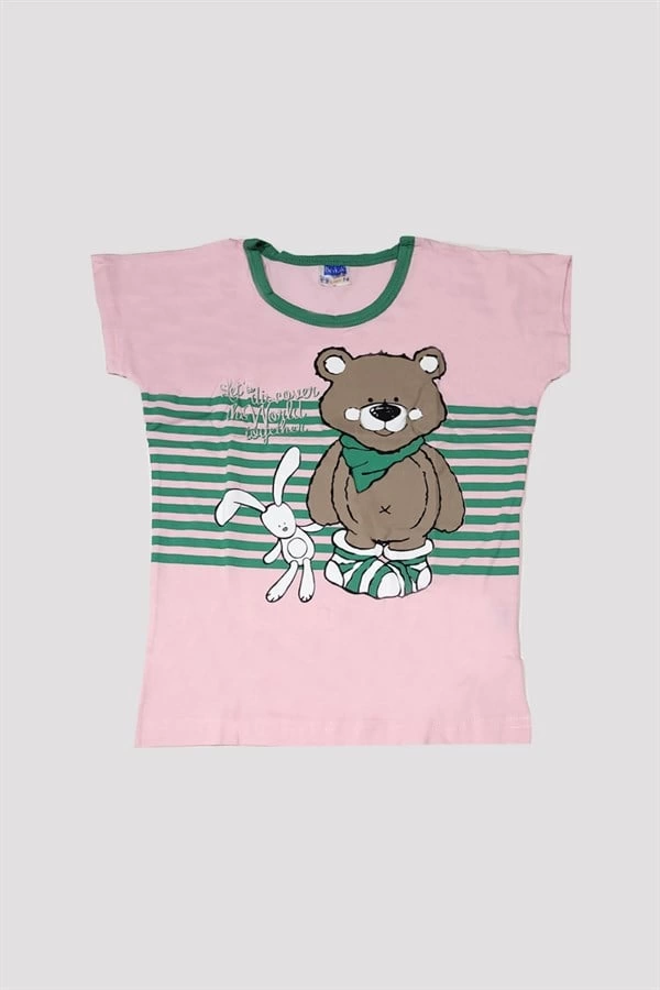 Berrak%20Kız%20Çocuk%20Kapri%20Takım%206541%20Pembe%207-8