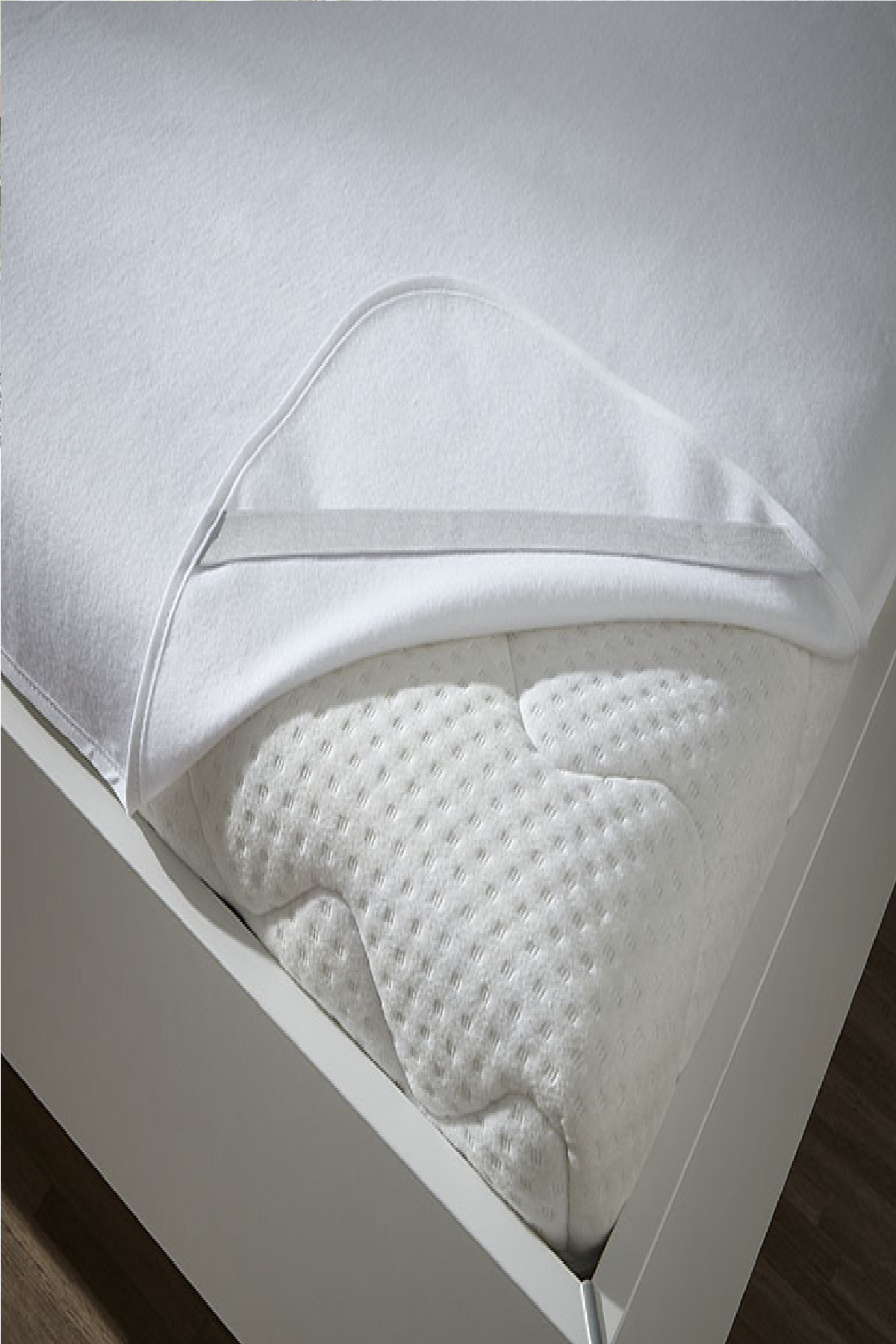 MyCey%20%20Yatak%20Koruyucu%20Alez%20Bebe%20Alez%2070x140%20%20Cm%20Pamuklu%20Yatak%20Koruyucu%20Alez%20Kumaş%20Sıvı%20Geçirmez