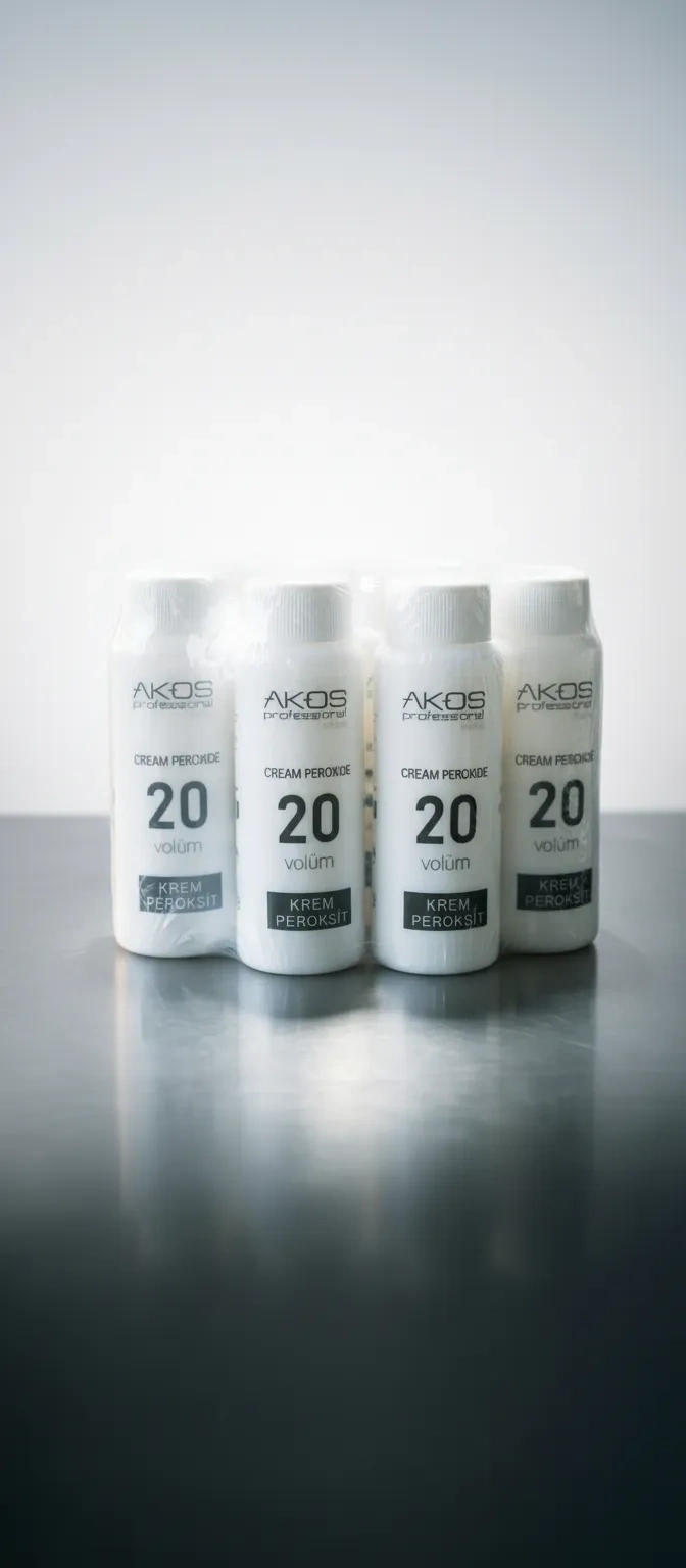 Akos%20Krem%20Peroksit%2020%20Volüm%20%6%2060ML-10%20Adet