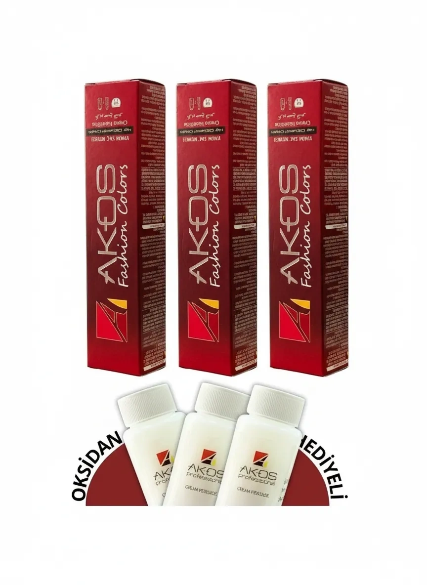 Akos%20Tüp%20Boya%2060%20ml%207.54%20Kiraz%20Saç%20Boyası%2060%20ML%20(%206%20Adet%20Boya+%206%20Adet%20Oksidan)
