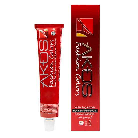 Akos%20Tüp%20Boya%2060%20ml%207.54%20Kiraz%20Saç%20Boyası%2060%20ML%20(%206%20Adet%20Boya+%206%20Adet%20Oksidan)