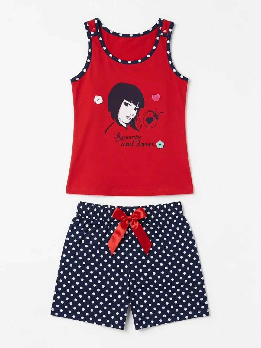 7117%20Berrak%20Kız%20Garson%20Pijama