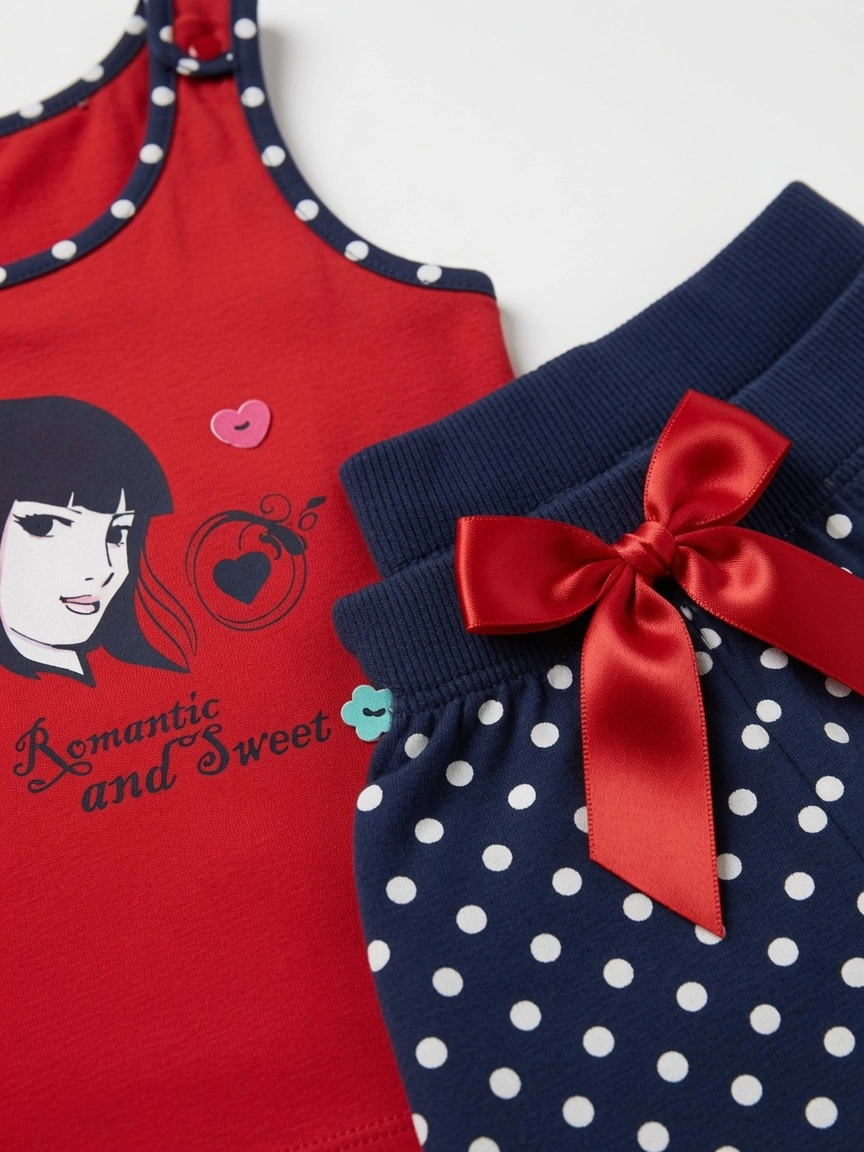7117%20Berrak%20Kız%20Garson%20Pijama