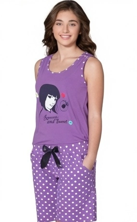 7117%20Berrak%20Kız%20Garson%20Pijama