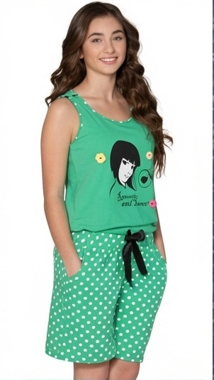 7117%20Berrak%20Kız%20Garson%20Pijama