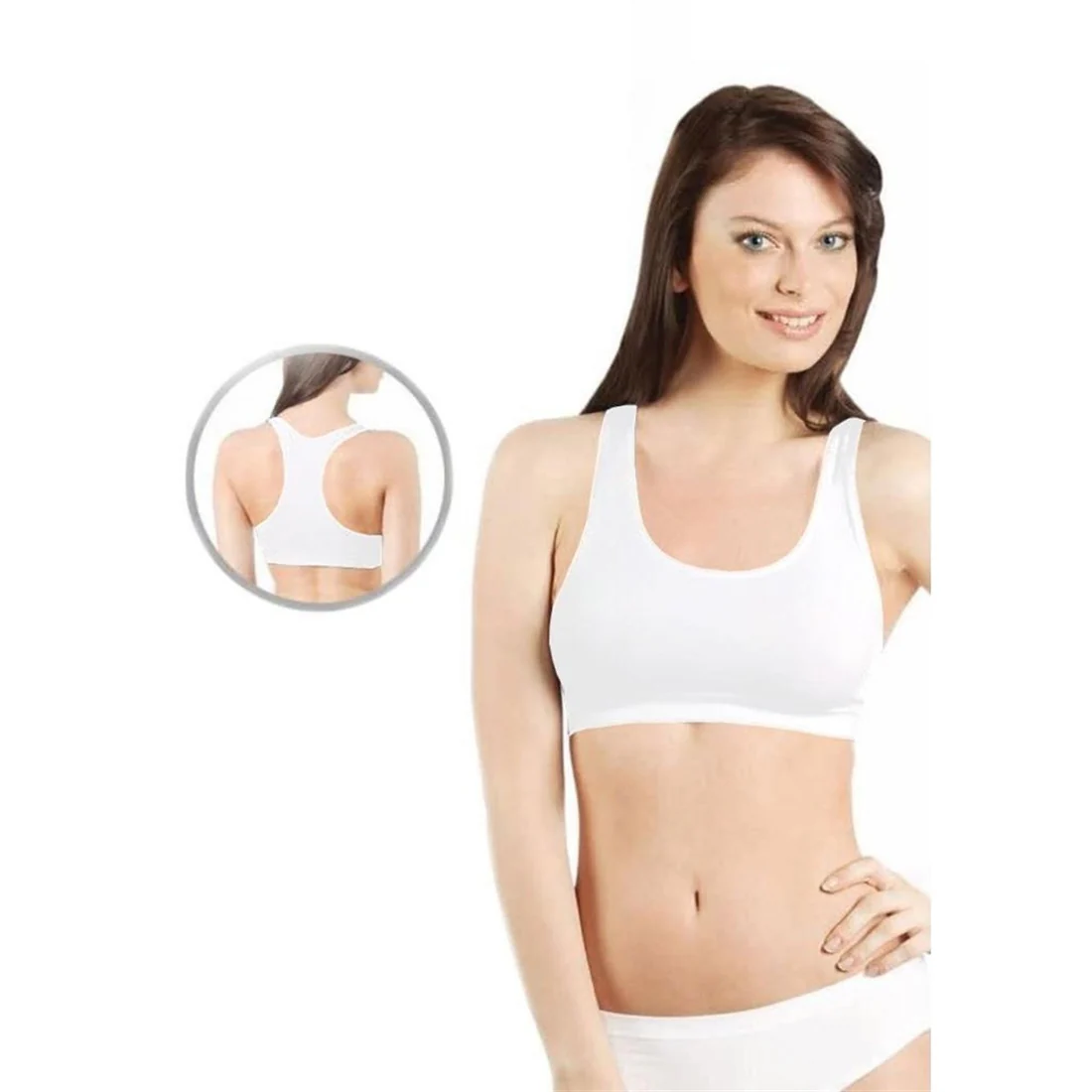 Elite%20Life%20Bayan%20Sporcu%20Bustiyer%20775