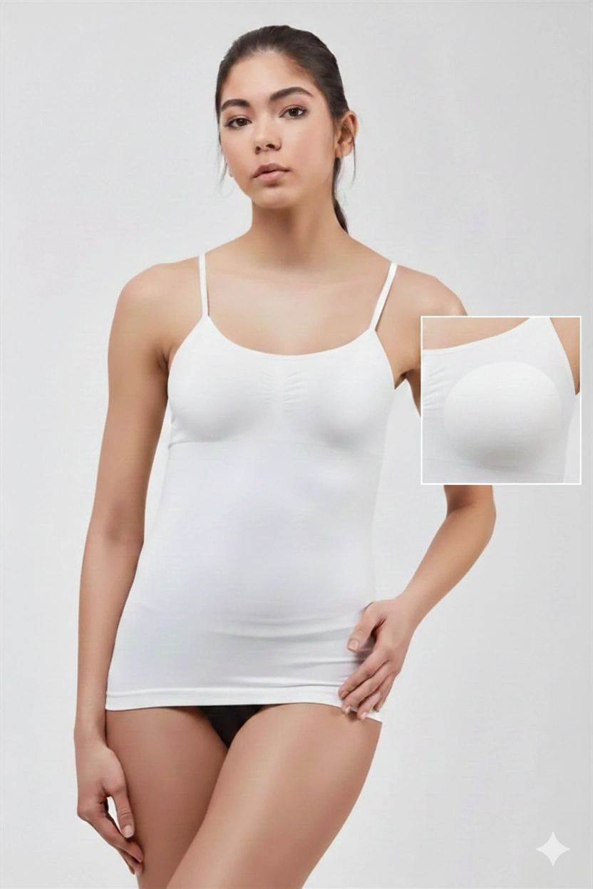 Elite%20Life%20Destekli%20Uzun%20Atlet%20780