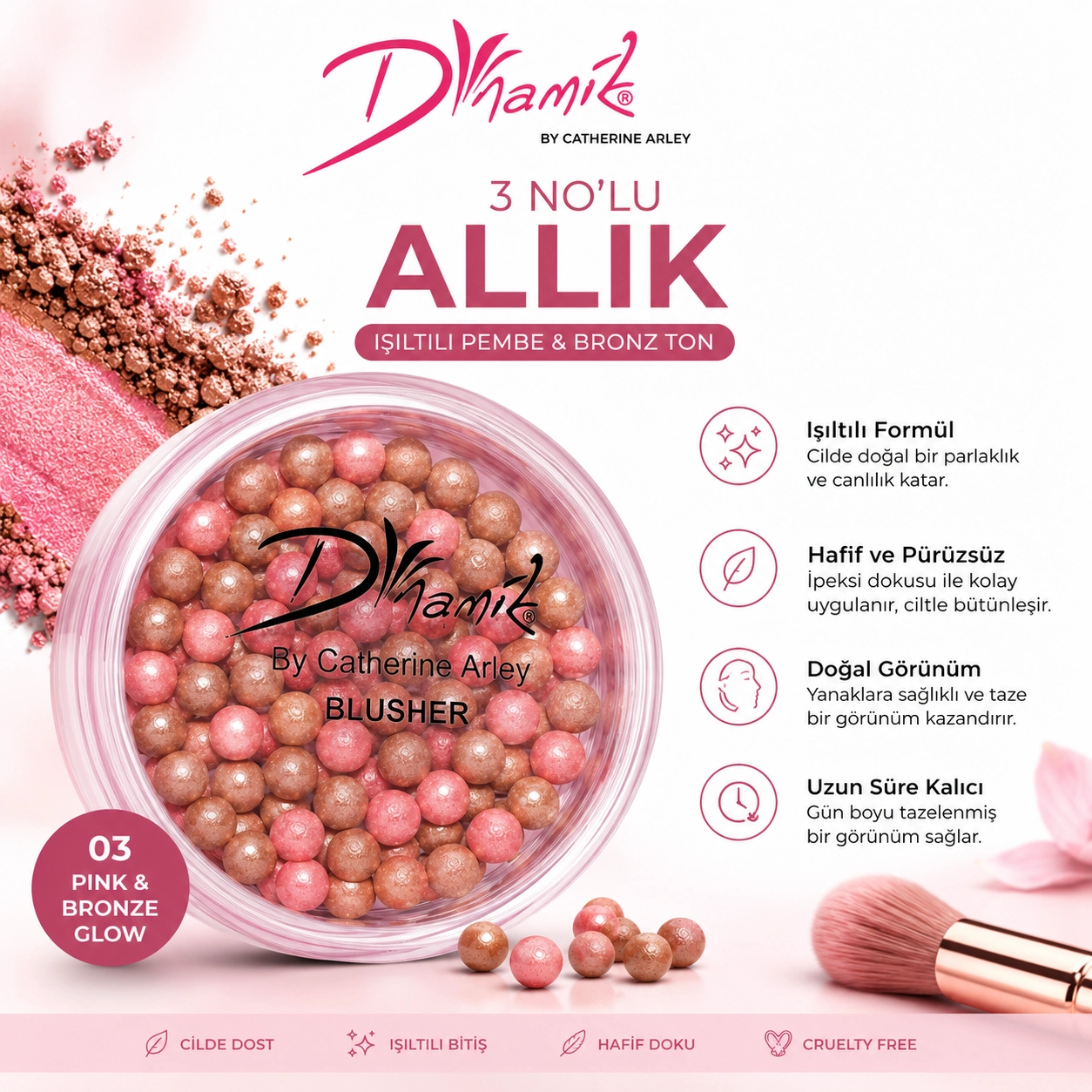 CATHERİNE%20ARLEY%20DİNAMİK%20SERİSİ%20ALLIK%203%20NO