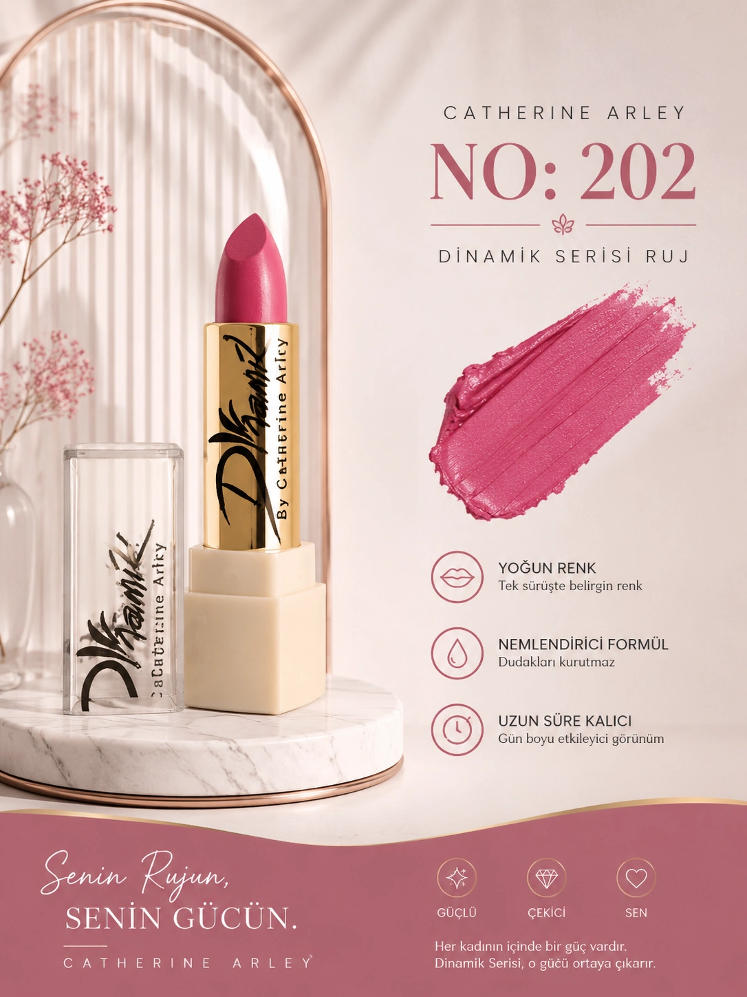catherine%20arley%20dinamik%20serisi%20ruj%20no%20202